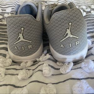 Air Jordans